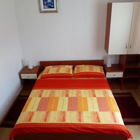 House Sekulic Hotel Grabovac  Exterior foto